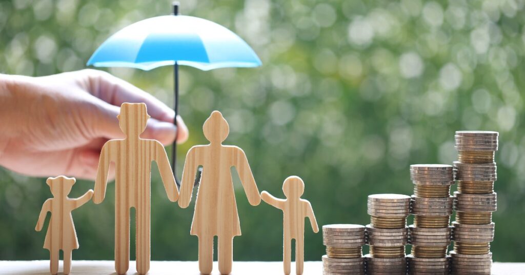 family financial planning