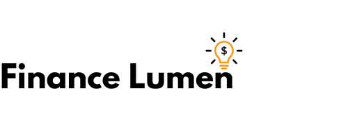 Finance Lumen