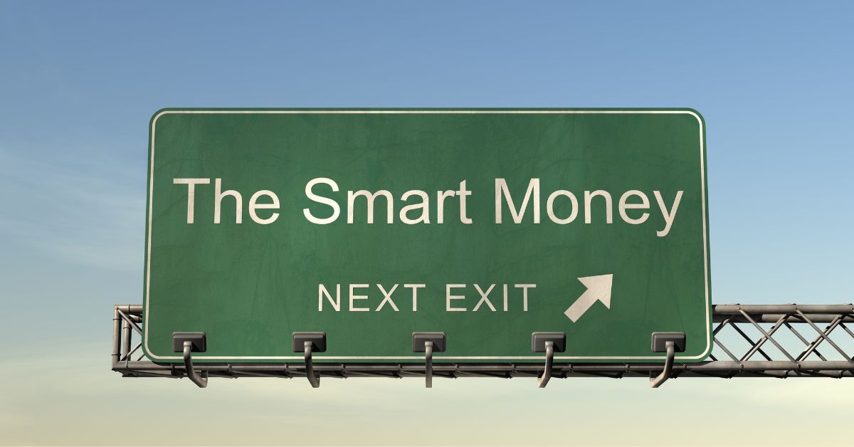 smart money concepts