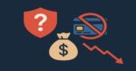 credit myths