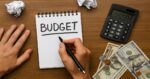 budget